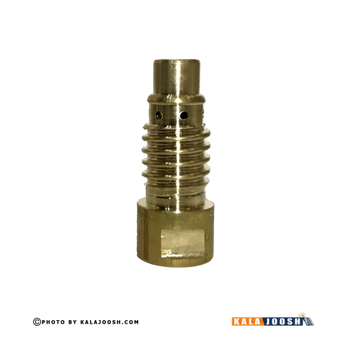 پایه نازل تورچ Tmax4001