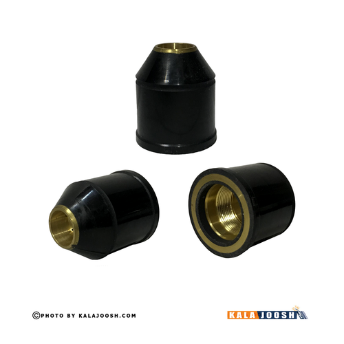 گپ تورچ پلاسما S105