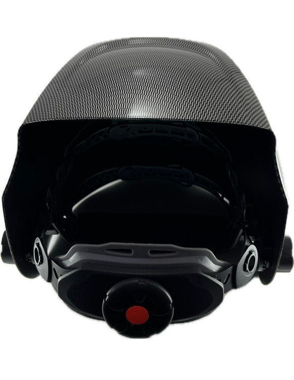 کلاه اتومات