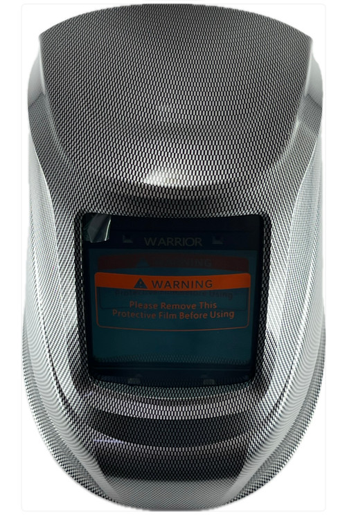 کلاه ماسک جوشکاری اتومات