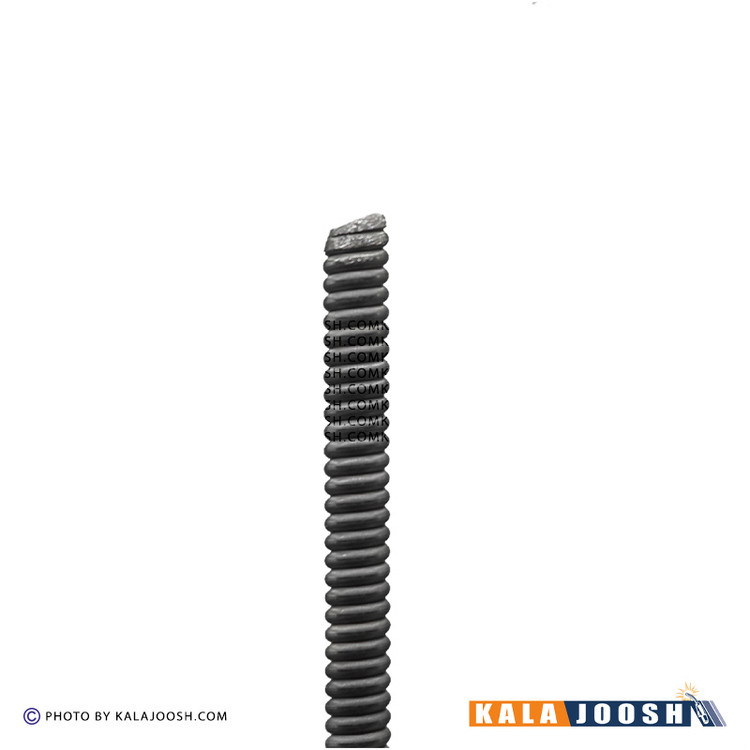 فنر تورچ جوشکاری