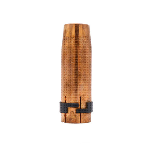 شعله پوش تورچ MB501