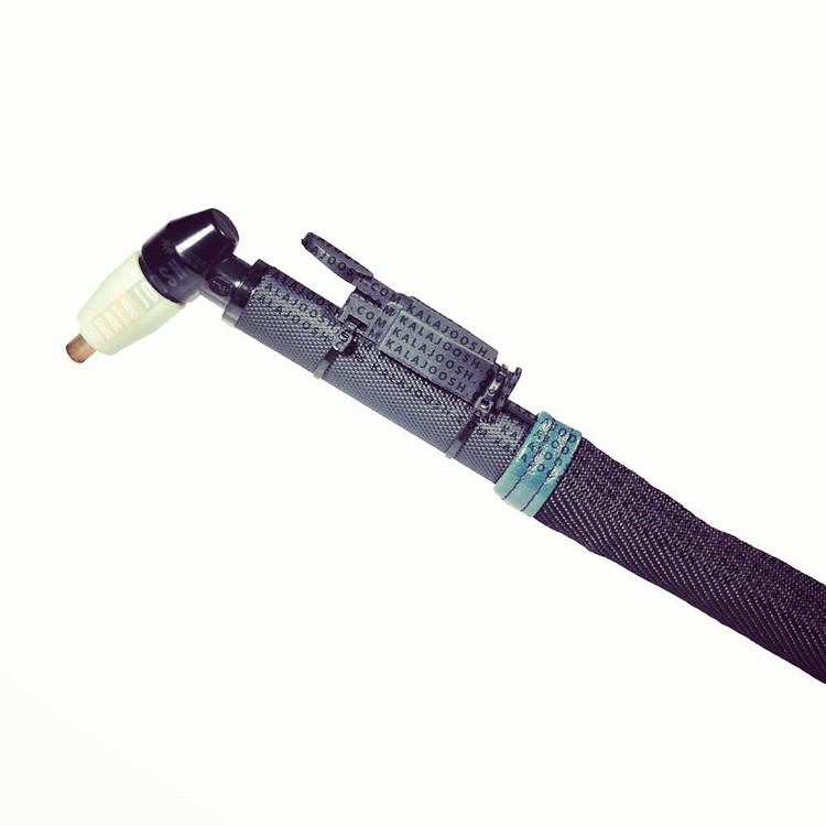 تورچ پلاسما PT31