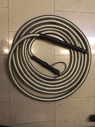 تورچ پلاسما CB150