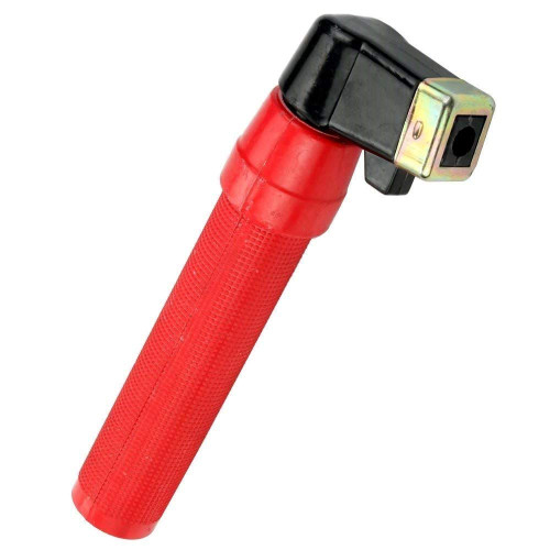 انبر جوشکاری الکترود