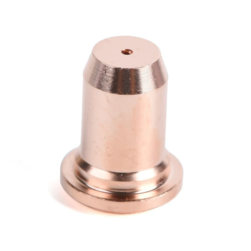 نازل پلاسما PT60