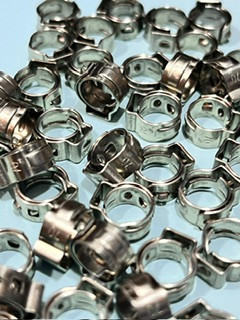 بست اتومات ۷