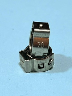 بست اتومات ۷