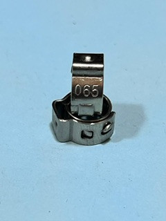 بست اتومات ۶/۵