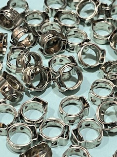 بست اتومات ۸