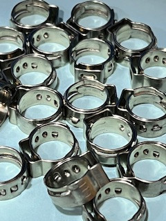 بست اتومات ۱۱