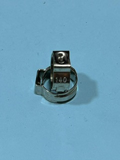 بست اتومات ١٤