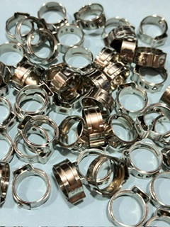 بست شلنگ ١٤