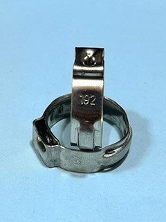 بست گوشواره ای ١٩/٢