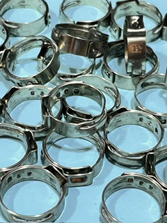 بست گوشواره ای ١٩/2