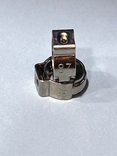 بست شلنگ اتومات ۸/۷