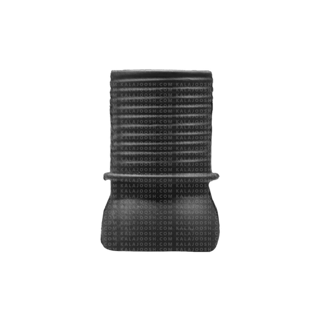 مفصل دسته تورچ