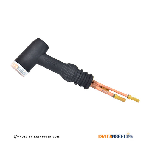 گردنه آرگون wp12