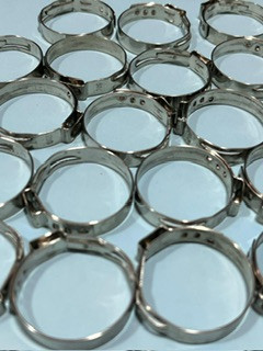 بست گوشواره ای ۲۹/۶