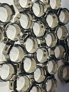 بست گوشواره ای ۱۰/۵