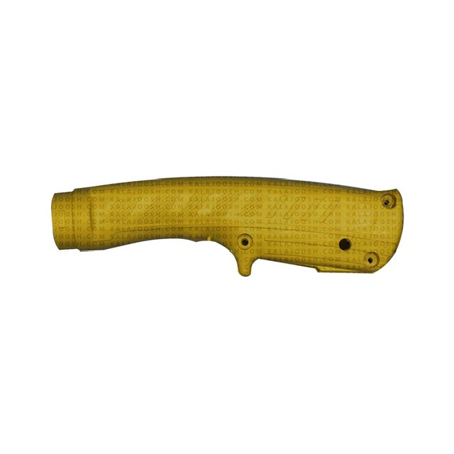 دسته تورچ جوشکاری