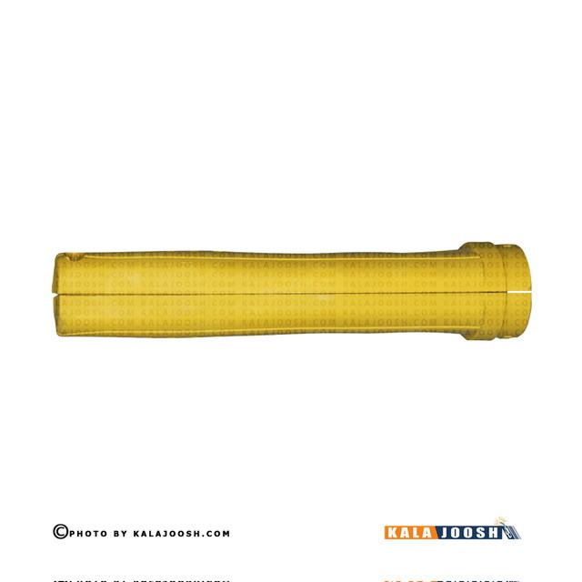 دسته تورچ جوشکاری