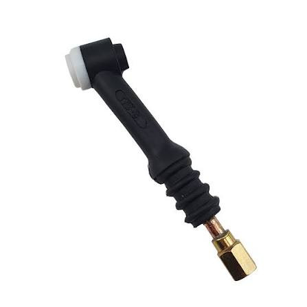 گردنه آرگون SR9