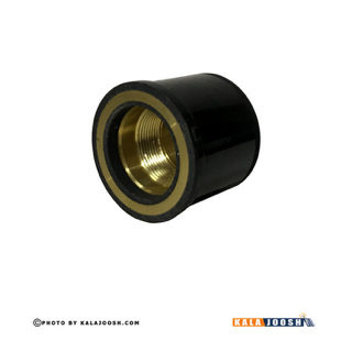 گپ تورچ پلاسما S105