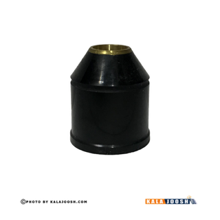 گپ تورچ پلاسما S105