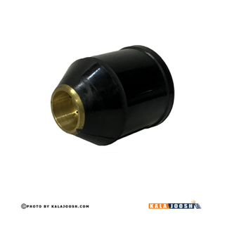 گپ تورچ پلاسما S105