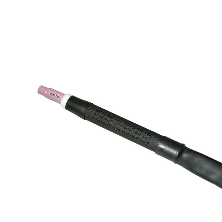 تورچ اتومات آرگون wp26p