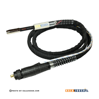 تورچ اتومات ماکسی ٤٠٠٠