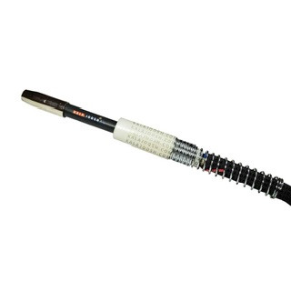 تورچ اتومات ماکسی ٤٠٠٠