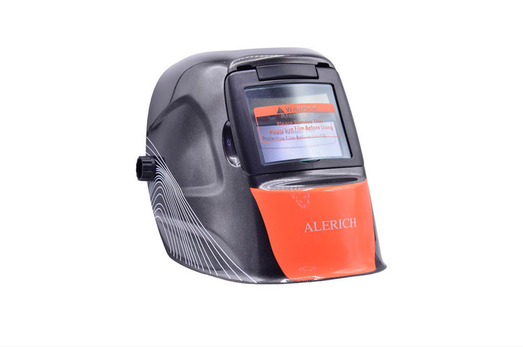 ماسك جوشكاري اتومات مدل AWH444