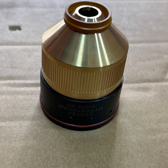 Hypertherm 220754