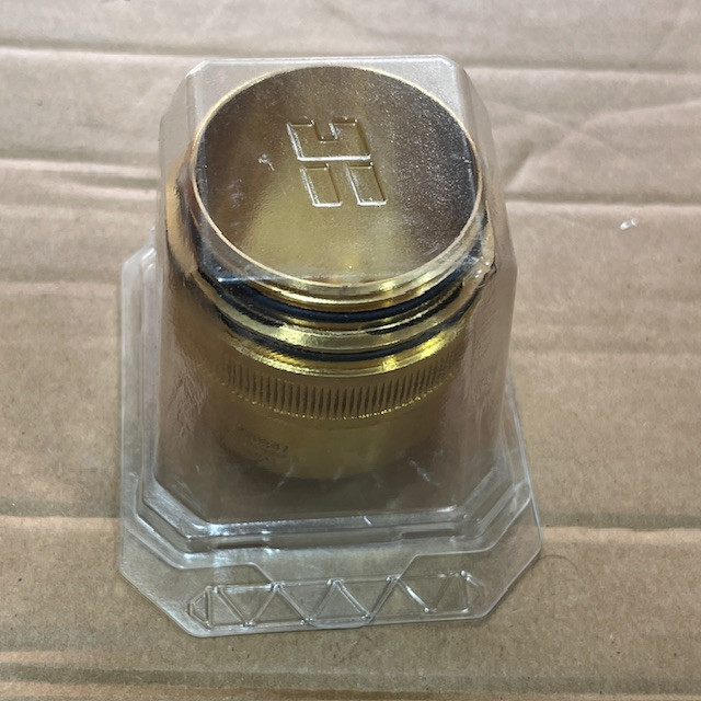 Hypertherm 220637