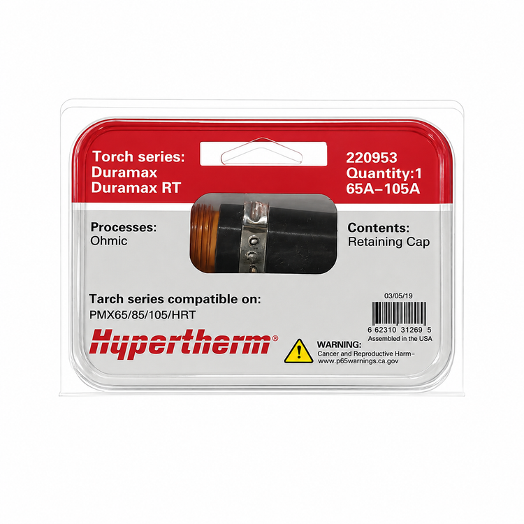 Hypertherm 220953